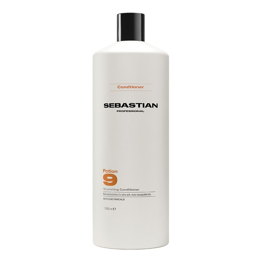 1000ML
